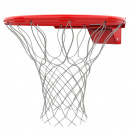 ������ ������������� DFC R5