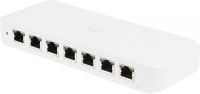  Ubiquiti Ultra 60W (USW-Ultra-60W) 