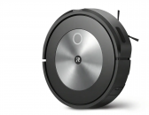 - Irobot Roomba J7+ black