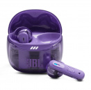  JBL TFLEX2GMAE ghostly violet