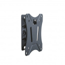 Кронштейн Ultramounts UM830T black
