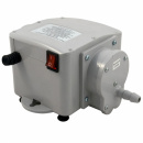 ����� ��� ��������� ��������������� ����� Vodotok HC02-10 L2522, 10��, 26�/���, 16���, ������ 1,2�
