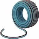   Palisad LUXE 67605, 50 