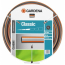 ����� Gardena Classic 3/4" 50�
