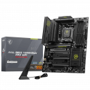   MSI MAG B850 TOMAHAWK MAX WIFI 