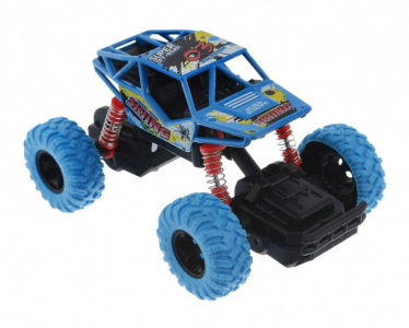    Junfa toys  T3201-1M  - 