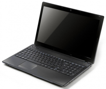  Acer Aspire 5552G-N974G64Mikk