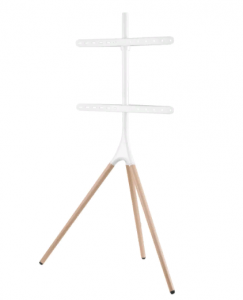  Cactus CS-ST1246WTBCH /