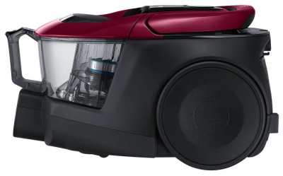 ���� ������ ������� Samsung VC18M31A0HP ��������-�������� ������������