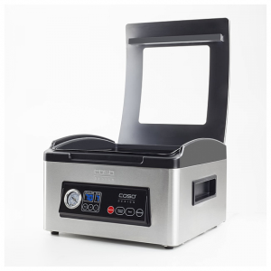 ��������� ��������� CASO VacuChef 70