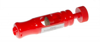 ���� ������ ��������� ���� ������� (d12,7-13,1 ��) red ��������-�������� ������������