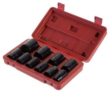 ���� ����� ��� � �������� ������� Foxweld AERO 5751 ��������-�������� ������������