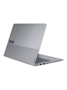������� Lenovo ThinkBook 14 G6 IRL 21KG00QRUE 14" WUXGA/i5-1340P/16Gb/512Gb/UHD/Win 11 Pro �����