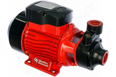 ���� ������ ����� ������� QUATTRO ELEMENTI Giardino 801 Ci ��������-�������� ������������