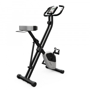 ���� ������ ������������ DFC X-Bike DV995020A02 ��������-�������� ������������