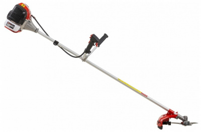 ���� ������ ������� ���������� (���������) Hammer MTK420C ��������-�������� ������������