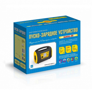 ���� �����-�������� ���������� ����� ������-80 ��������-�������� ������������