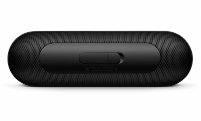     Beats Pill+, Black - 