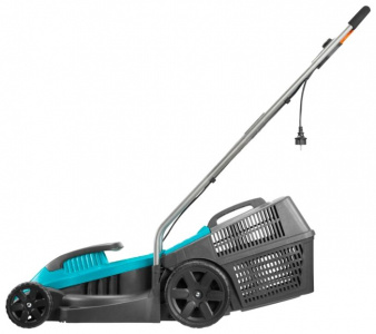     Gardena PowerMax 1100/32 - 