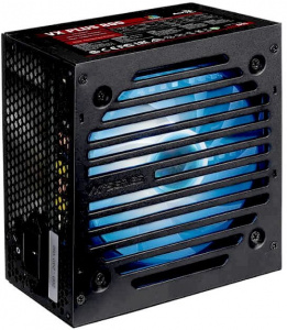 ���� ������� Aerocool VX-800 PLUS RGB 800W