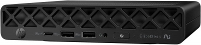 ����-��������� HP EliteDesk 8 G1a Mini Ryzen 5 220 (3.2)/16Gb/512Gb/Radeon 740M/Windows 11 Pro (CP3M1AT) ������