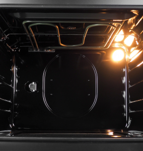 ������������ ������� ���� Lex EDM 042 BBL (CHAO000439) ������