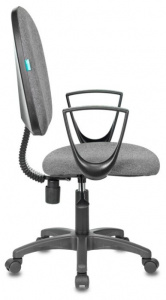 ������ ������������ �������� CH-1300N/3C1 gray �������+ 3C1