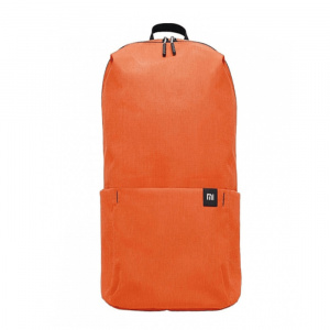  Xiaomi Casual Daypack 13.3 orange