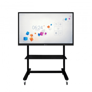 ���� ������ ������������� ������ 75" NexTouch NextPanel 75 4�, IFCCV1INT75 ��������-�������� ������������