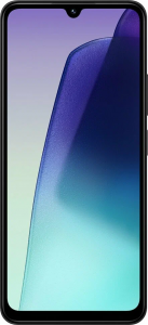    Xiaomi Redmi 14C 4/128GB Midnight Black - 