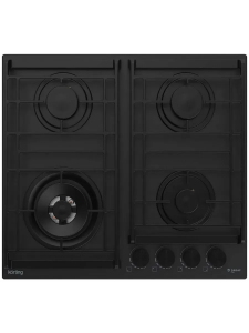 ������������ �������� ����������� Korting HG 6235 CTN ������