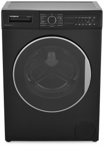 ���� ������ ���������� ������ Scandilux LM2T 6087 B black ��������-�������� ������������