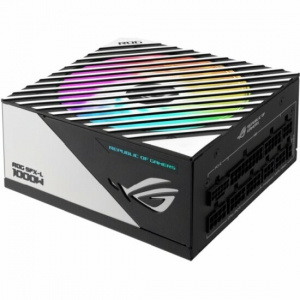 ���� ������� ASUS ROG-LOKI-1000P-SFX-L GAMING 90YE00N1-B0NA00