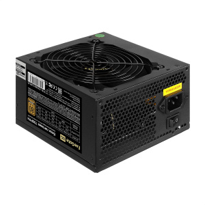 ���� ������� ExeGate 700W 700PPH-OEM 80 PLUS Bronze