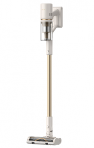 ���� ������ ������� ������������ Dreame U20 Cordless Vacuum gold ��������-�������� ������������