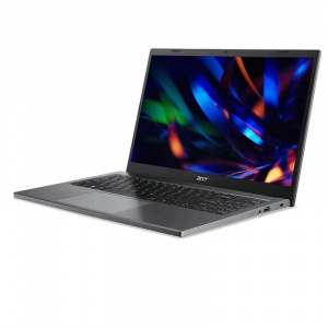 ������� Acer Extensa 15 EX215-23-R8PN (NX.EH3CD.00B) AMD Ryzen 5 7520U 2800MHz/15.6"/1920x1080/16GB/512GB SSD/AMD Radeon/NoOS, grey