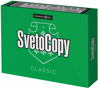    SVETOCOPY 96% 4 80/ 500 ,  - 