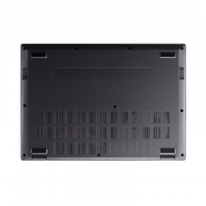  Acer Aspire 5 14A514-56M (NX.KH6CD.003) Core i5-1335U/16Gb/SSD512Gb/14"/WUXGA/IPS/noOS/Iron, dark grey