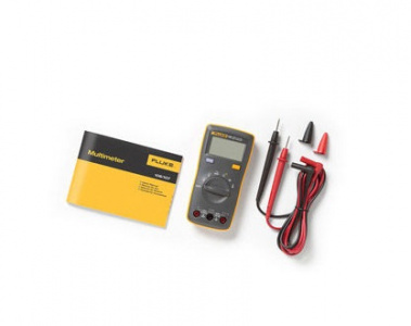  Fluke 4367927 (FLUKE-106 ERTA)