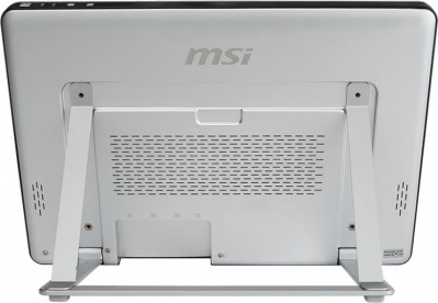    MSI Pro 16 Flex-024RU (9S6-A62311-024) - 