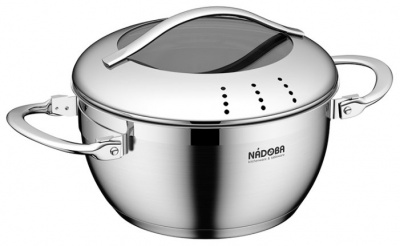 �������� Nadoba Maruska 1,4 � (726613)