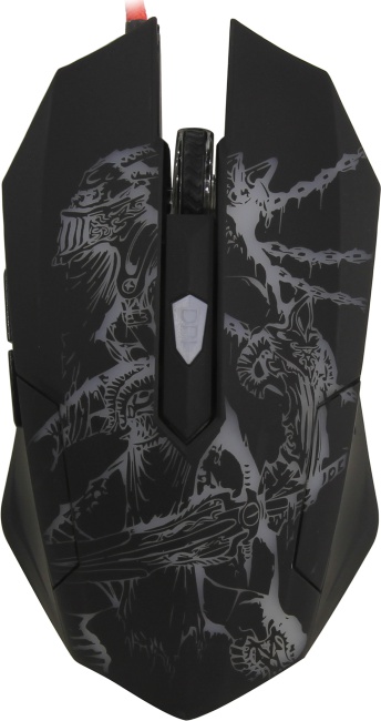 Mouse warrior. Игровая мышь fury. Игровая мышь zet fury. Мышь проводная fury ds2002. Игровая мышь zet fury pro.