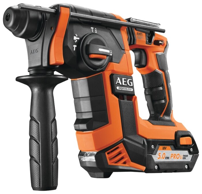 Aeg bbh18c. Аккумуляторный бесщеточный перфоратор aeg bbh18bl li-502c. aeg аккумуляторный бесщеточный перфоратор aeg bbh18bl li-502c 4935464753. перфоратор аег аккумуляторный 18 вольт. aeg bbh18bl-0 4935464751.