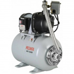 ���� �������� �������� ������� ��������-�������� ������������