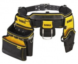  DEWALT   DWST1-75552