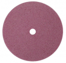 ���� �������� Patriot PGD 132 (880 12 4322)