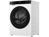 ���������� ������ Haier HW70-BP12357U1 �����