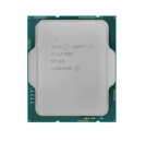 Процессор Intel Core i7 12700K, ОЕМ