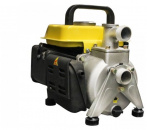  Champion GP40-II 2 .. 250 /