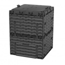 ��������� Piteco (300 �) black